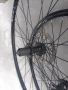 MTB 29",капли комплект за диск,QR,32 спици, снимка 8