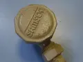 кондензоотделител Samson Typ 13E condensate drain G1/2 PN16, снимка 5