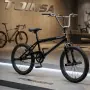 Детски велосипед BMX, снимка 3