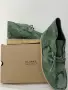 Обувки Clarks, размер 10 UK (44.5 EU), снимка 8