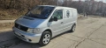 Продавам Mercedes Vito, снимка 2
