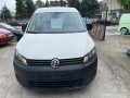 1.6TDI 102 Климатик, снимка 10