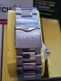 Мъжки часовник Invicta 28709 Automatic , снимка 4