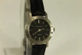 Дамски Стоманен Часовник BVLGARI Quartz, снимка 4