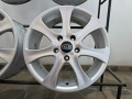 4бр 16ски джанти за KIA, MAZDA, HYUNDAI 5х114.3мм A161419 , снимка 4
