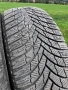 Гуми-Firestone 205/60/16-4бр., снимка 4