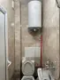 ПРОДАВА ХОБИ ТАВАН, снимка 6