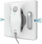 HUTT W8 Smart White Робот за почистване на прозорци, снимка 10