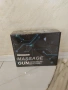 Масажор , снимка 1