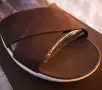 Timberland - нови оригинални дамски сандали, снимка 3