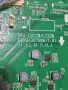 Power board EAX64744201 (1.3) Mein board EAX64307906 (1.0) на LG-47LM670S, снимка 8