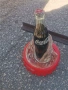 COCA COLA 0407262054H2E7R, снимка 7