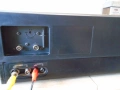 betamax Sony sl-t7me, снимка 9