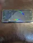 Samsung Galaxy - A50, снимка 4