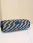 JBL Charge 3 Bluetooth колонка, снимка 8