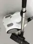 Прахосмукачка Rowenta Swift Power Cyclonic с ГАРАНЦИЯ, снимка 4