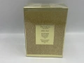 унисекс парфюми chloe tom ford dior , снимка 3