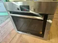 Фурна за вграждане bosch hmd5331, снимка 2