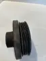 Ремъчна шайба на колянов вал за Mercedes W212 2.2 CDI (2012) A6510351012, снимка 2