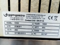 Професионален грил - тостер GGMGASTRO KGK40 - 1800 W, снимка 5