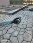 Тротинетка за деца, снимка 3