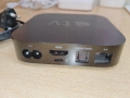 Apple TV (модел A1469) , снимка 3