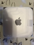 MAC MINI M2 (10c CPU, 16gb RAM,512gb SSD), снимка 1