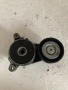 Обтегач на ремък за Chrysler Sebring 2.0 CRD (2008) 04891659AA, снимка 1
