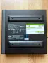 Мини компютър HP EliteDesk 800 G1 , снимка 4