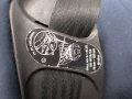 Cybex Pallas G I-size, снимка 9