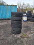Гуми 235 65 16 C Ц Континентал Continental. Налични са 6 броя - нов внос. Не са нови!, снимка 10