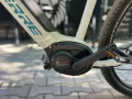 електрически велосипед Lapierre Overvolt HT 5.4, снимка 8