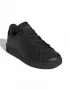 ADIDAS Обувки Advantage Lifestyle Court Lace, снимка 3