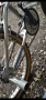 BMX HARO Revo 1997г., снимка 4
