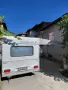 каравана caravelair, снимка 12