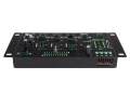4-канален DJ миксер с Bluetooth Pronomic DX-50 USB MKII, снимка 8