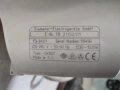 Siemens Model CKBD7 Ютия, снимка 4