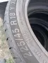 225 45 18 BESTDRIVE 2бр летни дот 2023г , снимка 5