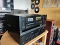 Onkyo TA-2570 Deck, снимка 2