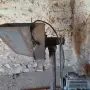 Форажо мелка за мелете на ерма, снимка 2