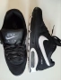 Nike air max command, 45 н, намаление - 85 €, снимка 3