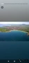 Квартири,стаи,апартаменти на море в Черноморец , снимка 10