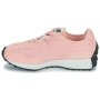New Balance 327 - оригинални маратонки на New Balance, 38 1/2, снимка 4