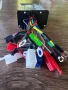 КОНТРОЛЕР ЗА ЕЛЕКТРИЧЕСКИ СКУТЕР  48 V TBSLD-004 NEW, снимка 3