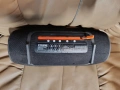 JBL Xtreme, снимка 2