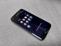 Samsung Galaxy S7, 64GB, 4GB, снимка 10