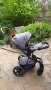 Easywalker Harvey 3 premium, снимка 3