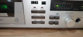 Стерео касетен дек BLAUPUNKT C150 , снимка 4