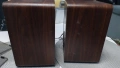 Quadrall Allsonic SM 60 ||, снимка 7