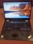 Lenovo ThinkPad L13 Yoga/Touch i5-10210U 8GB 256GB, снимка 7